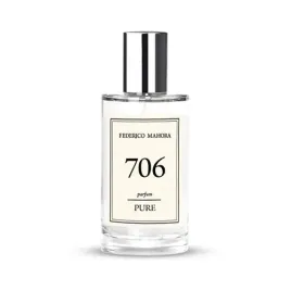 kwiatowe-perfumy-pure-fm-group-706-oryginal-gratis