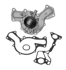 pompa-wody-pajero-i-ii-galloper-3-0v6-12v-md972004