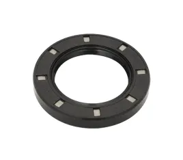 uszczelniacz-przedniej-polosi-prawy-48x74x10-pajero-l200-mb620515-oryginal