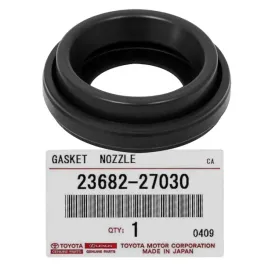 uszczelka-pokrywy-wtrysk-corolla-rav-4-2368227030