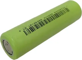 akumulator-ogniwo-lishen-lr1865ss-36v-3000mah-6a