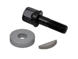 sruba-podkladka-kola-pasowego-pajero-l200-galloper-23127-42000