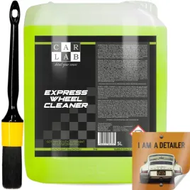 carlab-express-wheel-cleaner-5l-plyn-do-czyszczenia-mycia-felg-opon-kol