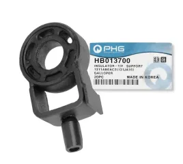 poduszka-reduktora-pajero-i-l200-galloper-hb013700-mb260676-phg-korea