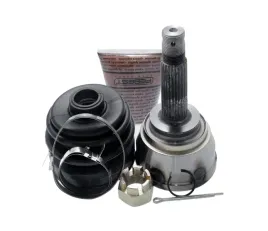 przegub-napedowy-zewn-galant-space-wagon-lantra