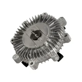 sprzeglo-wiskotyczne-pajero-ii-2-8-td-me200096