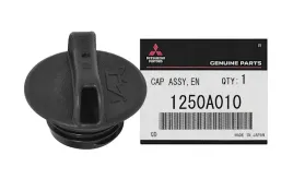 korek-wlewu-oleju-outlander-lancer-l200-1250a010