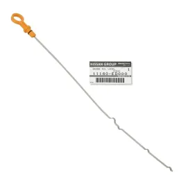 bagnet-miarka-oleju-nissan-qashqai-micra-note-juke-11140-ed000-11140ed000