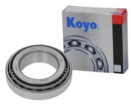 lozysko-mostu-polosi-l200-pajero-galloper-mr470683