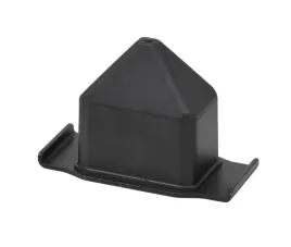 odbojnik-resora-tyl-l200-fullback-2-4-d-4155a056