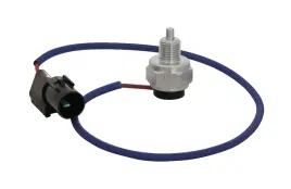 czujnik-reduktora-b-pajero-iii-iv-mr580152-mr453315-oryginal