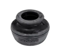 tuleja-belki-skrzyni-biegow-pajero-iii-iv-2910a066