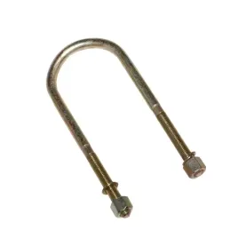 cybant-sruba-resora-u-bolt-l200-pajero-galloper