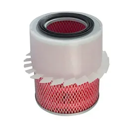 filtr-powietrza-pajero-l200-l400-2-5-2-8-mr239466