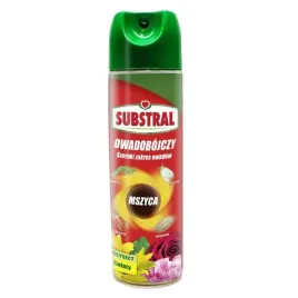 polysect-ultra-aerozol-owadobojczy-405ml