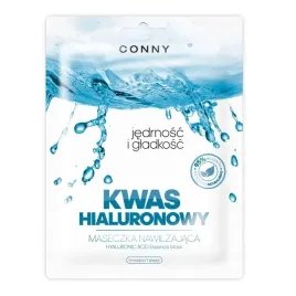 conny-koreanska-maska-w-plachcie-kwas-hialuronowy-maseczka-nawilzajaca