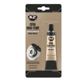 smar-do-hamulcow-tloczkow-cylinderkow-prowadnic-k2-cera-high-temp-18ml