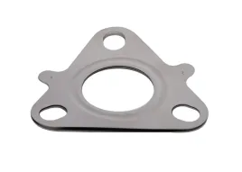 uszczelka-turbosprezarki-l200-2-5-did-1515a062-oe