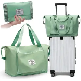 torba-podrozna-204040-bagaz-podreczny-skladana-samolotu-sportowa-zielony
