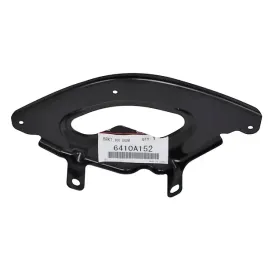 wspornik-naroznika-zderzaka-prawy-tyl-pajero-iv-6410a151-oryginal-mitsu