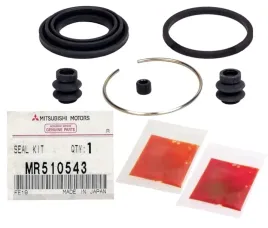 reperaturka-zacisku-hamulce-pajero-iii-iv-mr510543