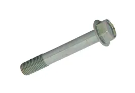 sruba-zacisku-hamulca-przod-l200-pajero-i-mb500804