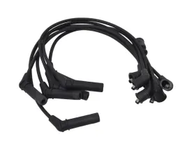 przewody-zaplonowe-pajero-galloper-3-0-12v-md976524-md997506-oryginal