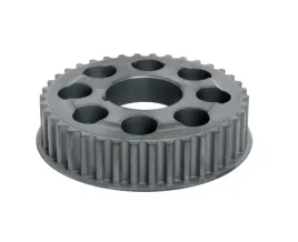 kolo-paska-balansowego-l200-pajero-galloper-23352-42510-md164835-oryginal