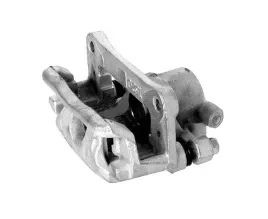 zacisk-hamulcowy-tylny-lewy-pajero-ii-mb858464