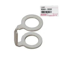 uszczelka-listwy-przelewowej-land-cruiser-3-0-rav4-2-0-2-2-90904-30008-org