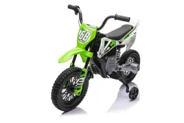 pojazd-motor-pantone-361c-zielony