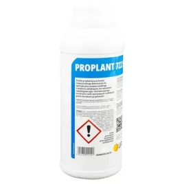 proplant-722-sl-grzybobojczy-05l