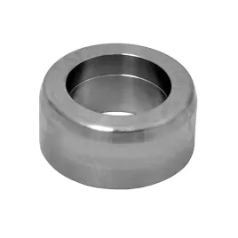 zabezpieczenie-polosi-tyl-l200-pajero-ii-3716a016