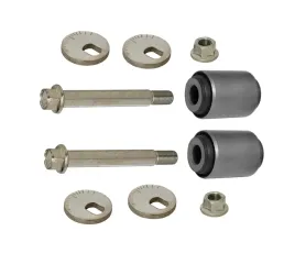 sruba-tuleja-podkladka-wahacza-tyl-pajero-iv-oe