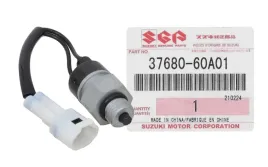 czujnik-swiatel-cofania-wstecznego-vitara-grand-vitara-37680-60a01-oryginal