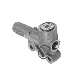 napinacz-paska-rozrzadu-pajero-ii-3-0-terracan-3-5i-2441039001-1145a070-oe