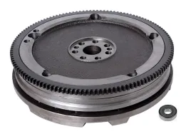 kolo-jednomasowe-lozysko-pajero-iii-iv-3-2-di-d-2355a004-mh040024