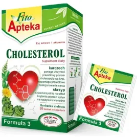 herbata-ziolowa-ekspresowa-fito-apteka-40-g