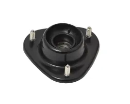 wspornik-amortyzatora-lozysko-przod-pinin-mb303452