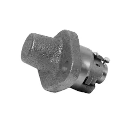 napinacz-lancucha-rozrzadu-pajero-3-2-did-1141a045-me203100-oryginal