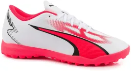 buty-pilkarskie-turfy-puma-ultra-play-tt-meskie-sportowe-na-orlik-r-42