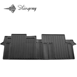 dywaniki-gumowe-korytka-dedykowane-do-hyundai-staria-2021-9-miejsc
