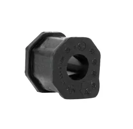 tuleja-stabilizatora-przod-d20-l200-2-5td-mr150767
