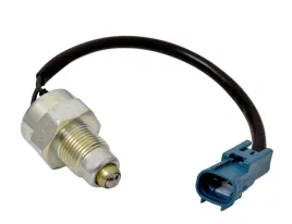 czujnik-reduktora-hilux-kun25-land-cruiser-84222-35080-8422235080-oryginal