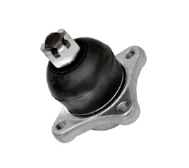 sworzen-wahacza-przod-gora-pajero-l200-4010a056-4010a015-oryginal-mitsu