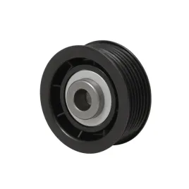 rolka-napinajaca-pasek-alternatora-pajero-iii-iv-3-5-3-8-md368210