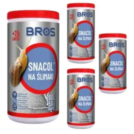 bros-na-slimaki-granulat-preparat-srodek-snacol-skuteczby-3gb-200g-50g-x4