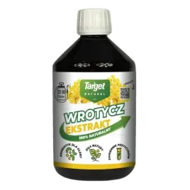 wrotycz-ekstrakt-preparat-w-plynie-przeciwko-szkodnikom-target-500-ml