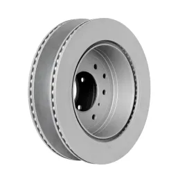tarcza-hamulcowa-tyl-x2-pajero-iv-long-v90-4615a037-ate
