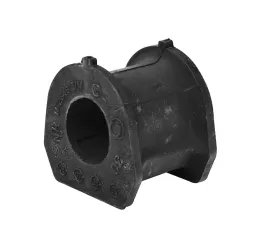 guma-stabilizatora-przod-d29-pajero-ii-space-gear-mr150094-bp